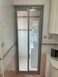 Kellock Lodge (D10), Apartment #482759821